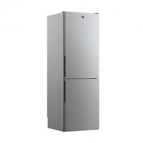 RÉFRIGÉRATEUR COMBINÉ HOOVER HOCE3T618ES prix Tunisie