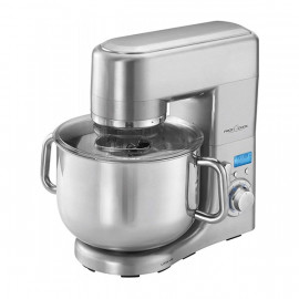 prix ROBOT PETRIN XXL 10L PROFICOOK PC-KM1096 1500W