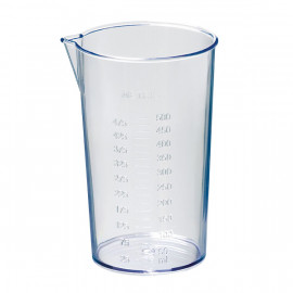 MIXEUR PLONGEANT BOMANN SM354CB 180W BLANC Tunisie