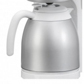 CAFETIÈRE À FILTRE CLATRONIC 870W a bas prix
