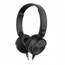 prix CASQUE MICRO HAVIT HV-H2178D