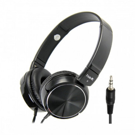 vente CASQUE MICRO HAVIT HV-H2178D