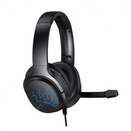 CASQUE MICRO HAVIT H213U USB 7.1 a bas prix