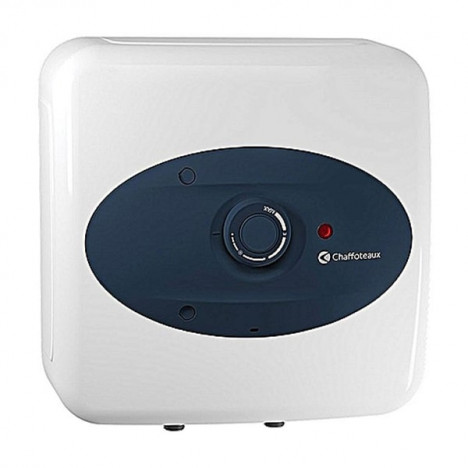 CHAUFFE EAU ÉLECTRIQUE CHAFFOTEAUX 15 LITRES a bas prix CHAUFFE EAU ÉLECTRIQUE CHAFFOTEAUX 15 LITRES a bas prix