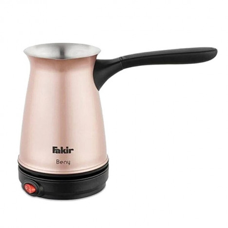 prix MACHINE À CAFÉ FAKIR BENY ROSE GOLD prix MACHINE À CAFÉ FAKIR BENY ROSE GOLD