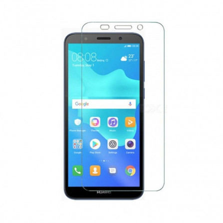 Film de protection NANO Glass Pour HUAWEI Y5 Prime