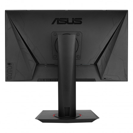 ECRAN GAMING ASUS VG248QG 24 165HZ 0.5 Asus - 3