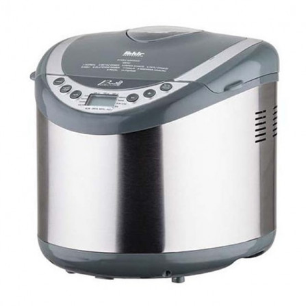 MACHINE À PAIN FAKIR 450W INOX Tunisie