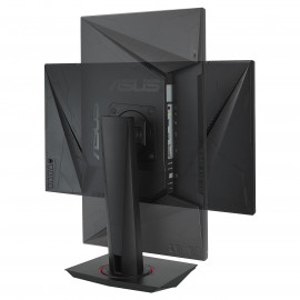 ECRAN GAMING ASUS VG248QG 24 165HZ 0.5 Asus - 4