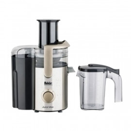 vente CENTRIFUGEUSE DE JUS FAKIR JUICE MAX 1000W INOX