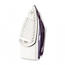 vente FER À REPASSER FAKIR SPRING 2600W VIOLET