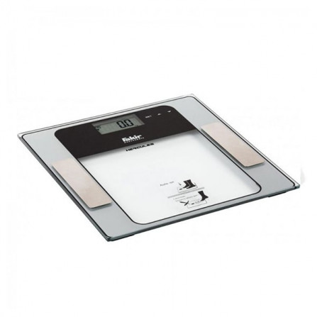 prix  PÈSE PERSONNE FAKIR HERCULES 150 KG
