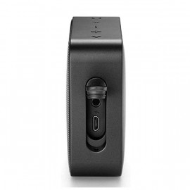 HAUT PARLEUR PORTABLE BLUETOOTH JBL a bas prix
