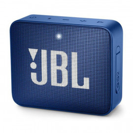 prix HAUT PARLEUR PORTABLE BLUETOOTH JBL GO 2  Tunisie