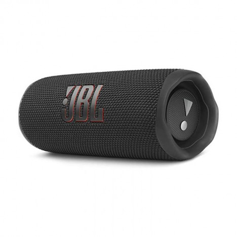 prix HAUT PARLEUR JBL FLIP 6 BLUETOOTH NOIR prix HAUT PARLEUR JBL FLIP 6 BLUETOOTH NOIR