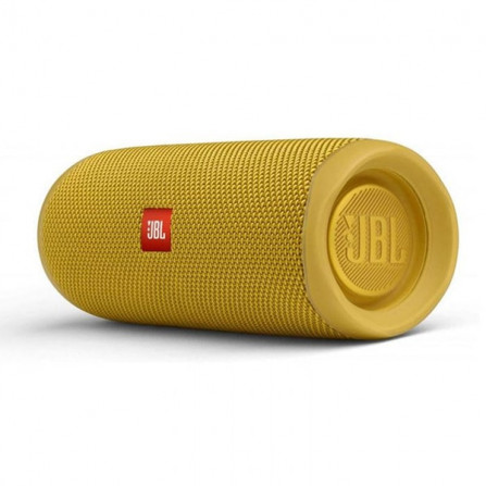 prix HAUT PARLEUR JBL FLIP 5 ÉTANCHE  Tunisie
