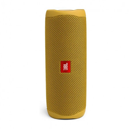vente HAUT PARLEUR JBL FLIP 5 ÉTANCHE  Tunisie