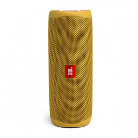 vente HAUT PARLEUR JBL FLIP 5 ÉTANCHE  Tunisie