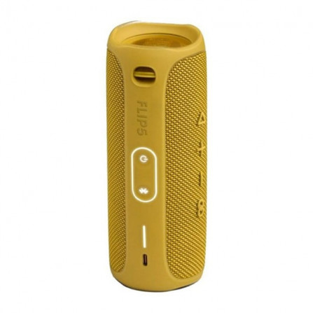 HAUT PARLEUR JBL FLIP 5 ÉTANCHE  a bas prix