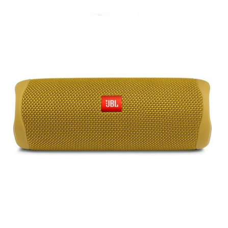 HAUT PARLEUR JBL FLIP 5 ÉTANCHE  Tunisie