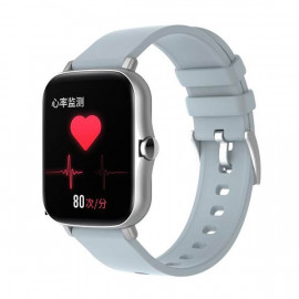 MONTRE CONNECTÉE REZMAY Y20 PRO  Tunisie prix