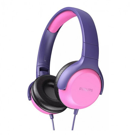 prix CASQUE MICRO FILAIRE PHILIPS Tunisie