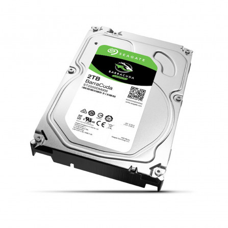 Disque dur seagate 2 to tunisie