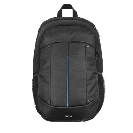 prix SAC À DOS 2 EN 1 HAMA LE CAP POUR PC PORTABLE ET TABLETTE