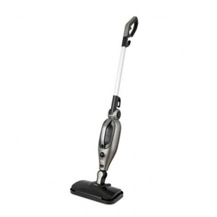 NETTOYEUR À VAPEUR MULTIFONCTIONNEL FAKIR MAX CLEAN 1300W Tunisie