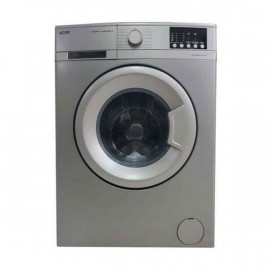 prix LAVE LINGE FRONTALE ACER 1049SE 7 KG SILVER