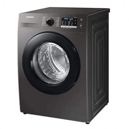 VENTE LAVE LINGE FRONTALE SAMSUNG WW70TA046AX1MF 7KG SILVER