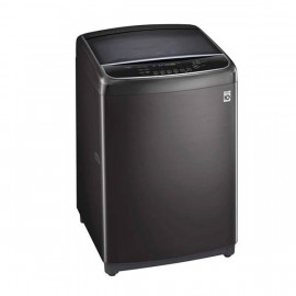 vente LAVE LINGE TOP LG T1466NEHG2 14KG NOIR