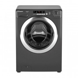 vente LAVE LINGE FRONTALE CANDY Tunisie