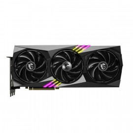 Carte Graphique MSI GeForce RTX 4080  a bas prix