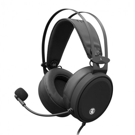 MICRO CASQUE GAMER ESHARK Tunisie prix