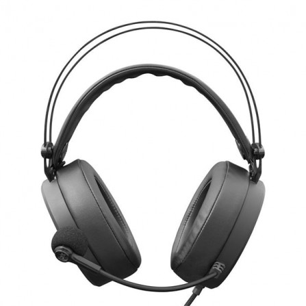 vente MICRO CASQUE GAMER ESHARK Tunisie