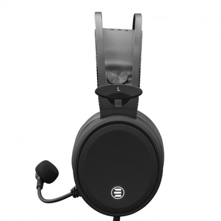 MICRO CASQUE GAMER ESHARK a bas prix Tunisie