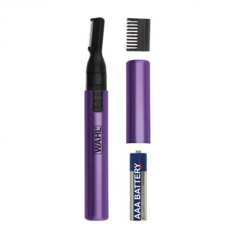 TONDEUSE WAHL MICRO FINISH BODY & BIKINI Tunisie