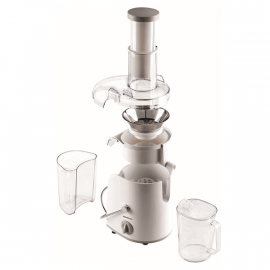 CENTRIFUGEUSE KENWOOD JEP02 800W BLANC