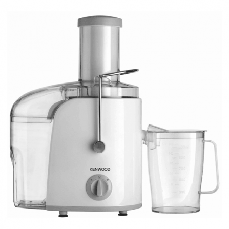 CENTRIFUGEUSE KENWOOD JEP02 800W BLANC A BAS PRIX