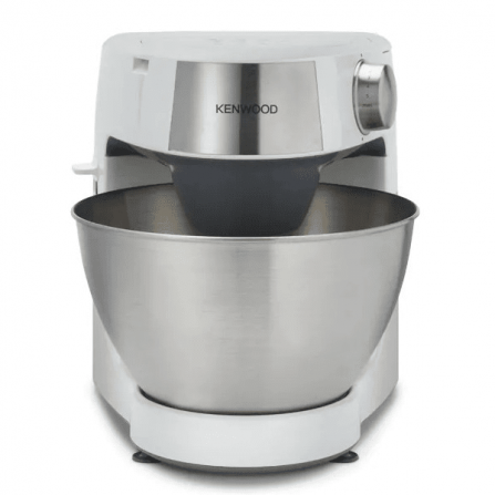 ROBOT MULTIFONCTION KENWOOD à bas prix
