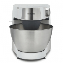 ROBOT MULTIFONCTION KENWOOD à bas prix