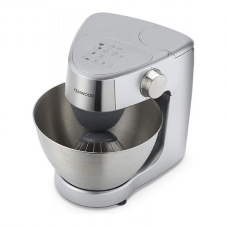 prix ROBOT MULTIFONCTION KENWOOD KHC29-K0SI 1000W INOX prix ROBOT MULTIFONCTION KENWOOD KHC29-K0SI 1000W INOX