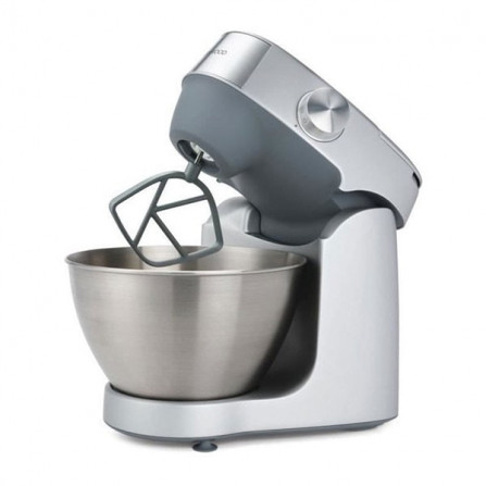 ROBOT MULTIFONCTION KENWOOD KHC29-K0SI a bas prix