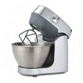 ROBOT MULTIFONCTION KENWOOD KHC29-K0SI a bas prix