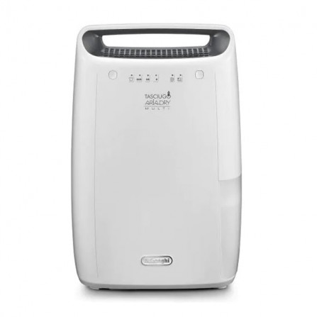 DÉSHUMIDIFICATEUR DELONGHI TASCIUGO a bas prix