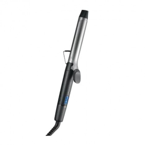 Vente FER A BOUCLER REMINGTON PRO CURL Tunisie Vente FER A BOUCLER REMINGTON PRO CURL Tunisie