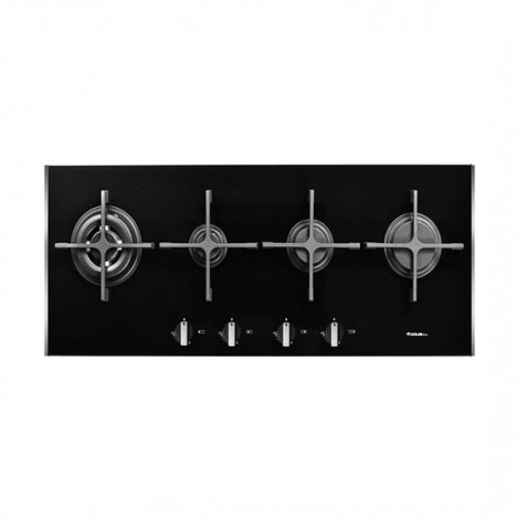 prix PLAQUE DE CUISSON FOCUS SOFT 104 4 FEUX 100 CM NOIR prix PLAQUE DE CUISSON FOCUS SOFT 104 4 FEUX 100 CM NOIR