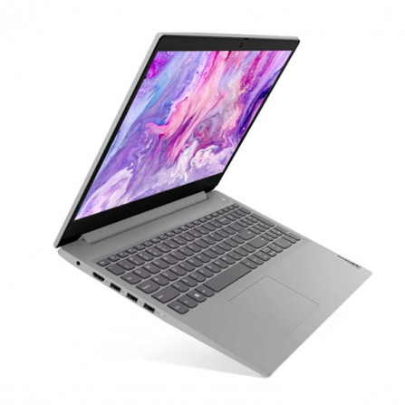 PC PORTABLE LENOVO IDEAPAD L3 I3  au meilleur prix Tunisie