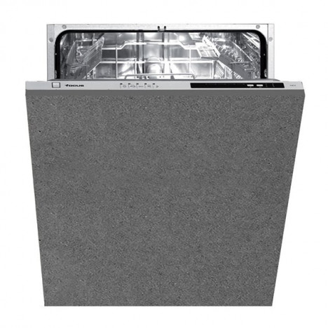 prix LAVE VAISSELLE ENCASTRABLE FOCUS F501X 12 COUVERTS INOX prix LAVE VAISSELLE ENCASTRABLE FOCUS F501X 12 COUVERTS INOX